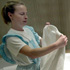 Beilage: alternatives reisen