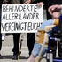 Beilage: behindertenpolitik