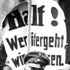 Beilage: literatur