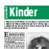 Kinder