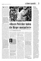 PDF-Download