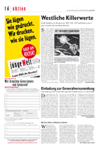Aktion als PDF-Datei