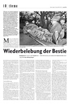 Thema als PDF-Datei
