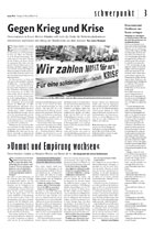 PDF-Download