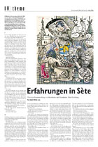 PDF-Download