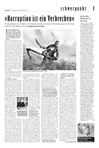 Schwerpunkt als PDF-Datei