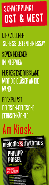 m & r