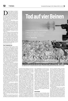 Thema als PDF-Datei