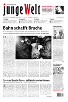 Download-Seite