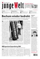 Titel als PDF-Datei