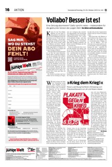 Aktion als PDF-Datei