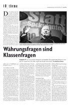 Thema als PDF-Datei