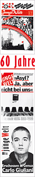 Junge Welt