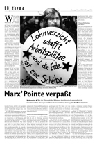 PDF-Download