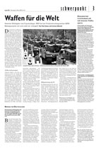 PDF-Download