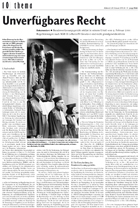 PDF-Download
