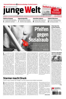Gesamte Zeitung als PDF-Datei