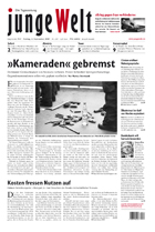 PDF-Download
