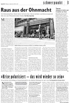 PDF-Download