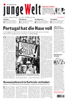 Download-Seite