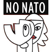 No Nato
