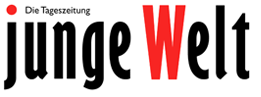 junge_Welt_logo