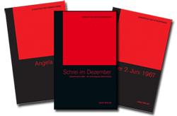 Bibliothek des Widerstands