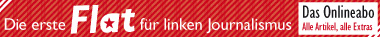 Aktuelle Aktion