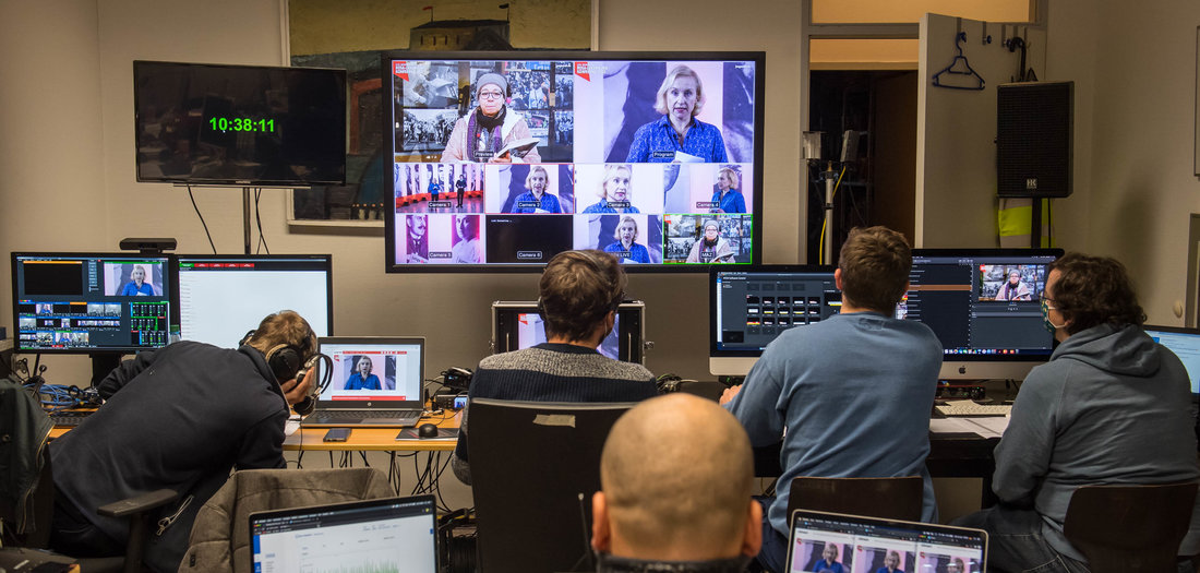 D21D0109RosaLuxemburgKonferenz2021-103952 Kopie.jpg