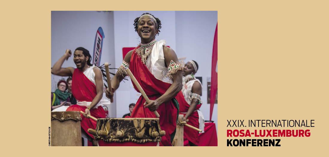 Ingoma