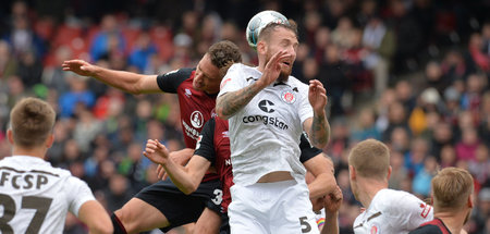 1._FC_Nuernberg_FC_S_62910469.jpeg