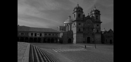 Einstige Hauptstadt des Inka-Reiches: Cusco und sein über Jahrhu...