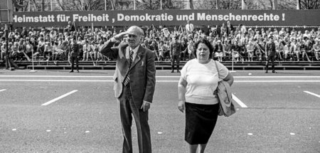 Die Freiheit von kapitalistischer Ausbeutung, betriebliche Mitbe...