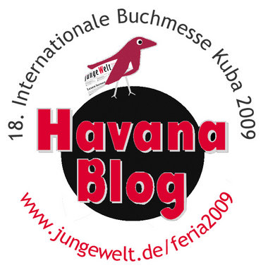 Havana Blog