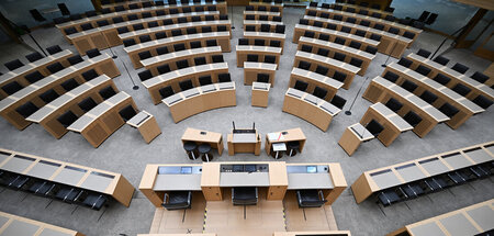 Landtag_von_Baden_Wu_85397891.jpg