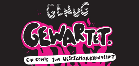 Comic Genug gewartet 3.png