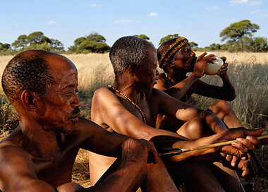 Geschichtslektionen über Südafrika: »Kap der
St&... Geschichtslektionen über Südafrika: »Kap der
St&...