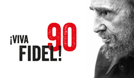 Plakatmotiv-Viva-Fidel-90-jw.jpg