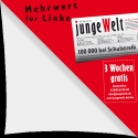 jungewelt