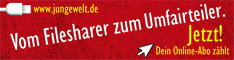 www.jungewelt.de