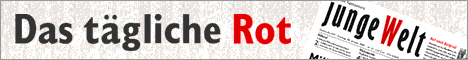 Keine neuen Beitr�ge