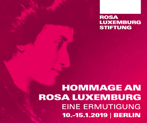RLS_Hommage an Rosa