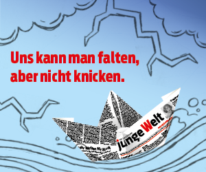 Aktionsabo 75 Ausgaben für 75 Euro