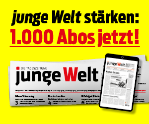 1000 Abos