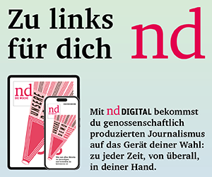 nd Rettungskampne