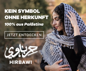Hirbawi Europe