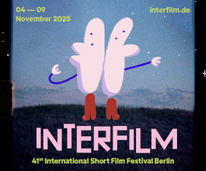 Interfilm Festival