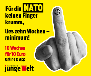 Nato - Digitalabo