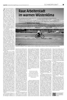 Schwerpunkt als PDF-Datei