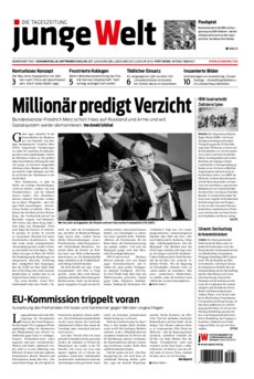 Gesamte Zeitung als PDF-Datei